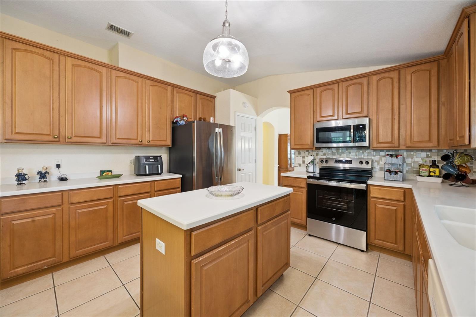 6169 Froggatt St Property Photo 13