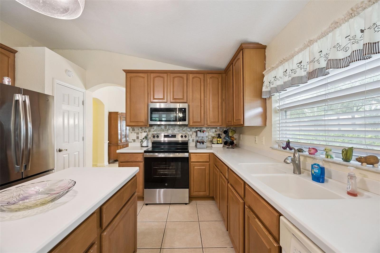 6169 Froggatt St Property Photo 15