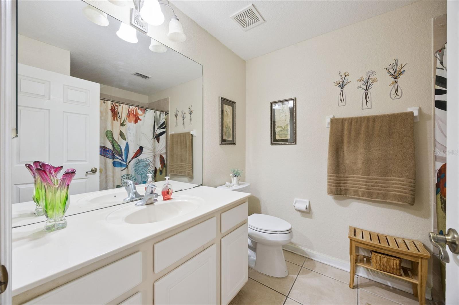 6169 Froggatt St Property Photo 21