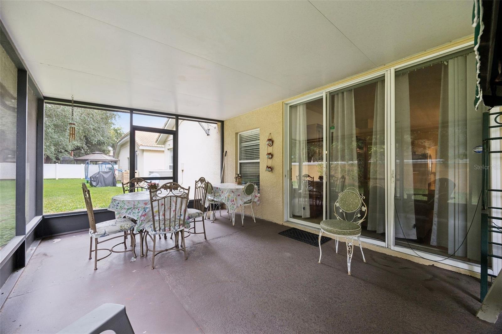 6169 Froggatt St Property Photo 25