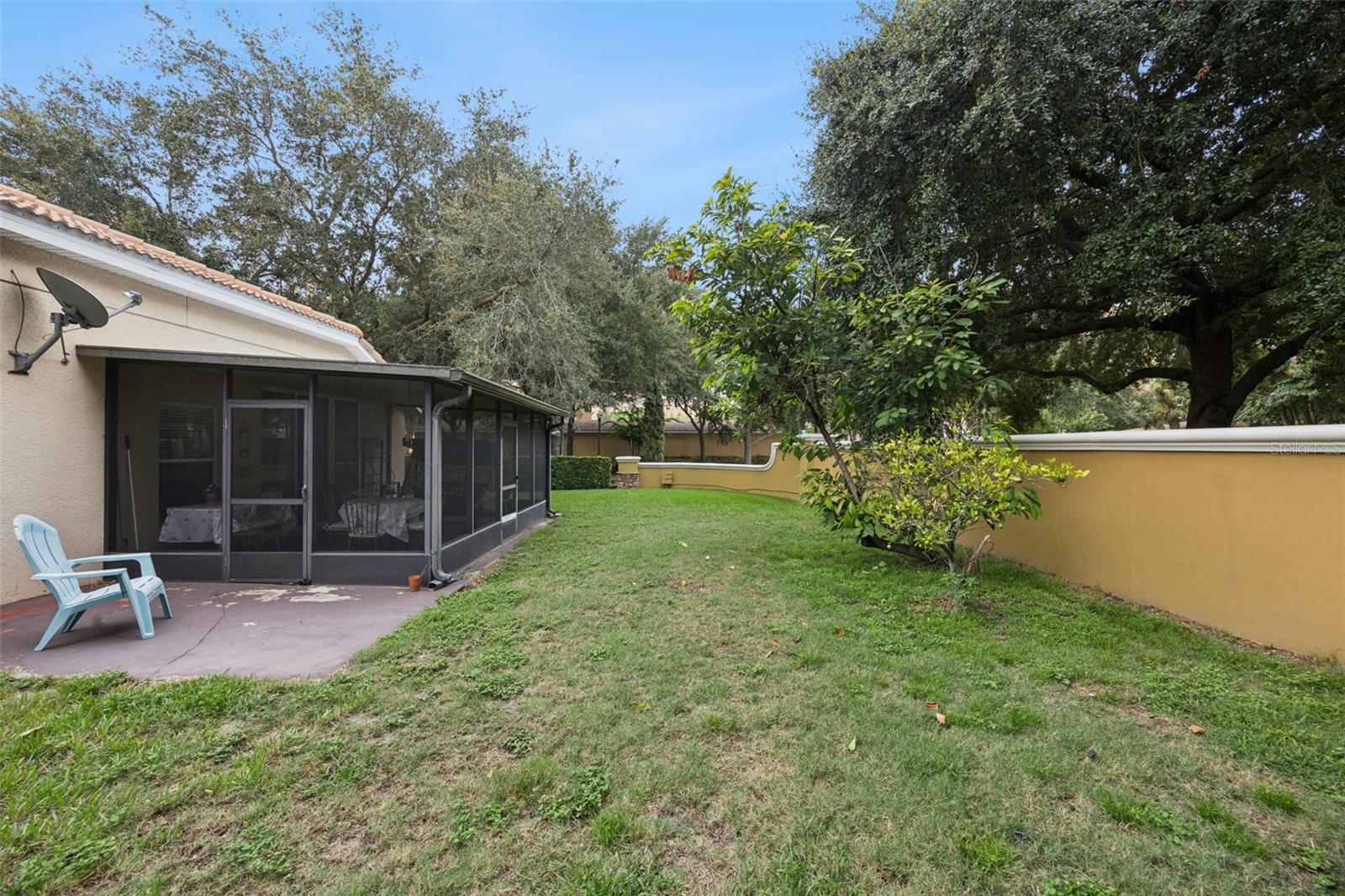 6169 Froggatt St Property Photo 27