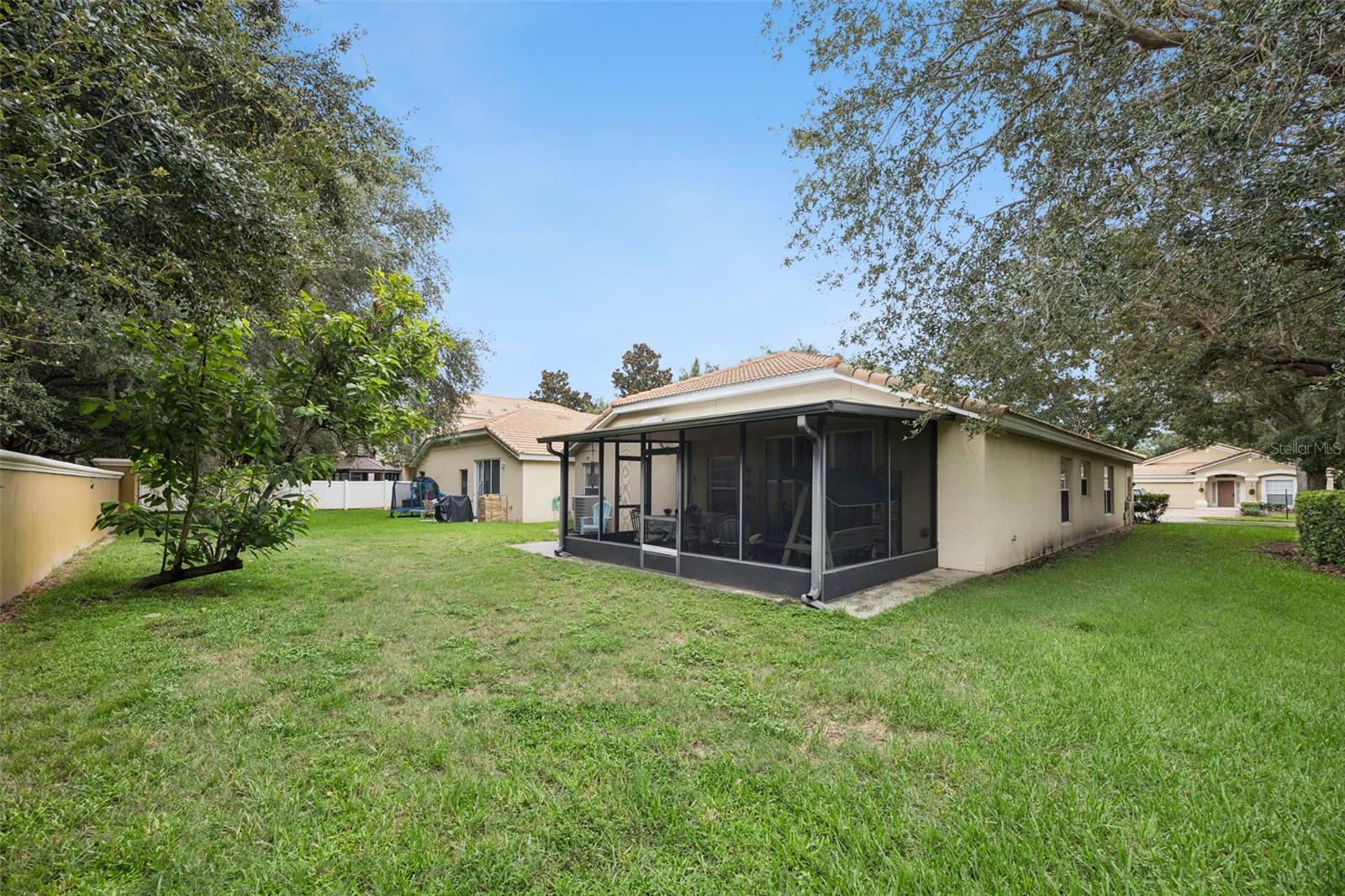 6169 Froggatt St Property Photo 28