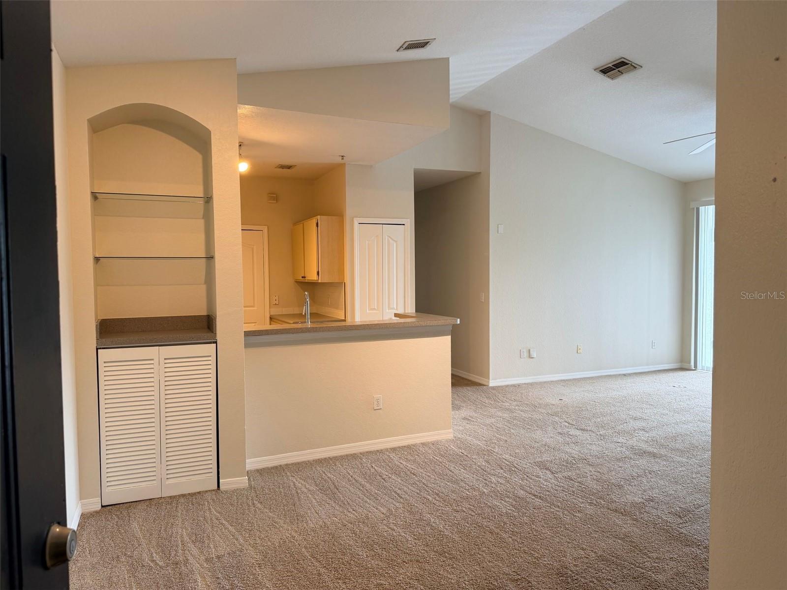 2651 Maitland Crossing Way #303 Property Photo 2