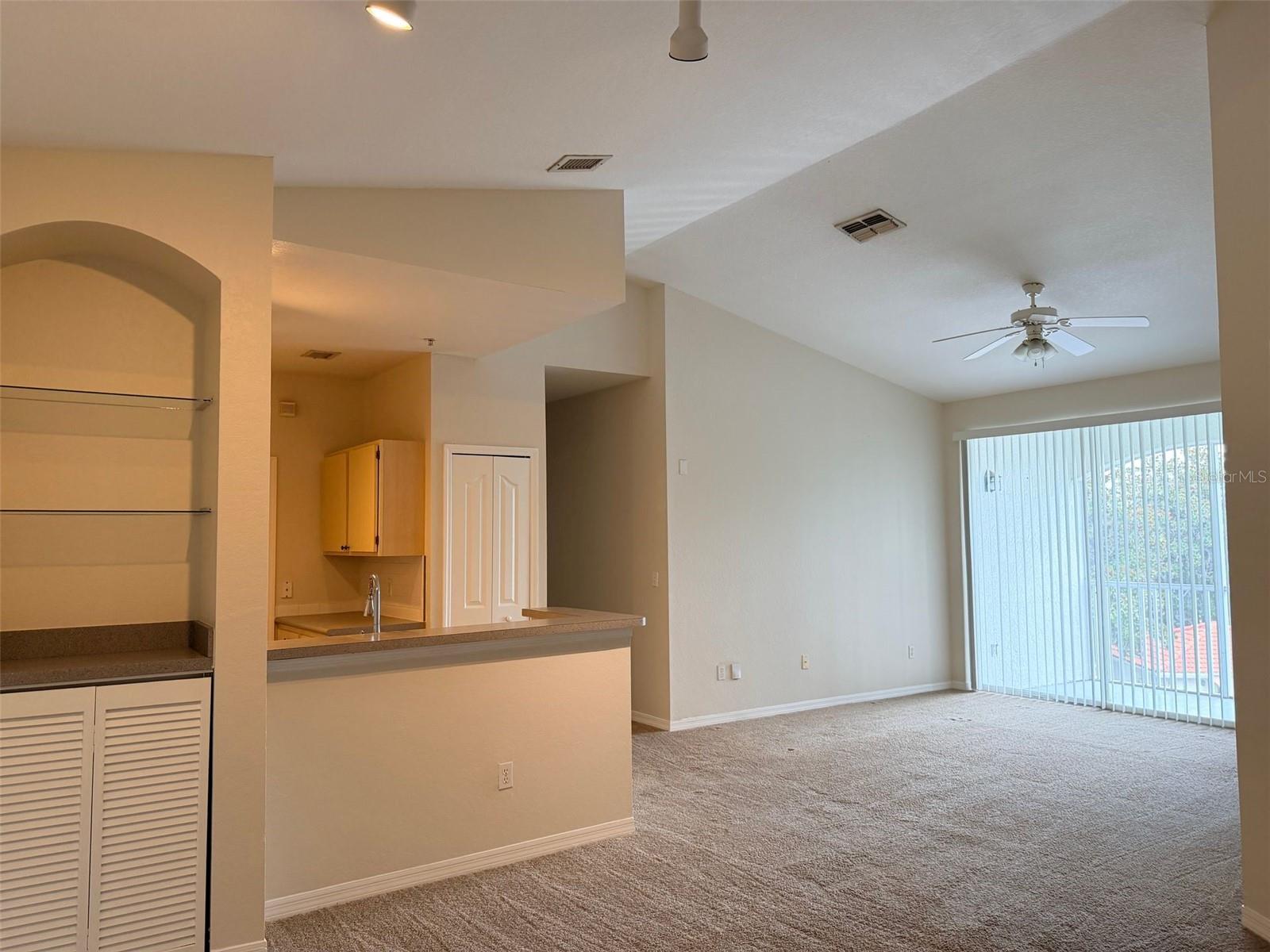 2651 Maitland Crossing Way #303 Property Photo 3