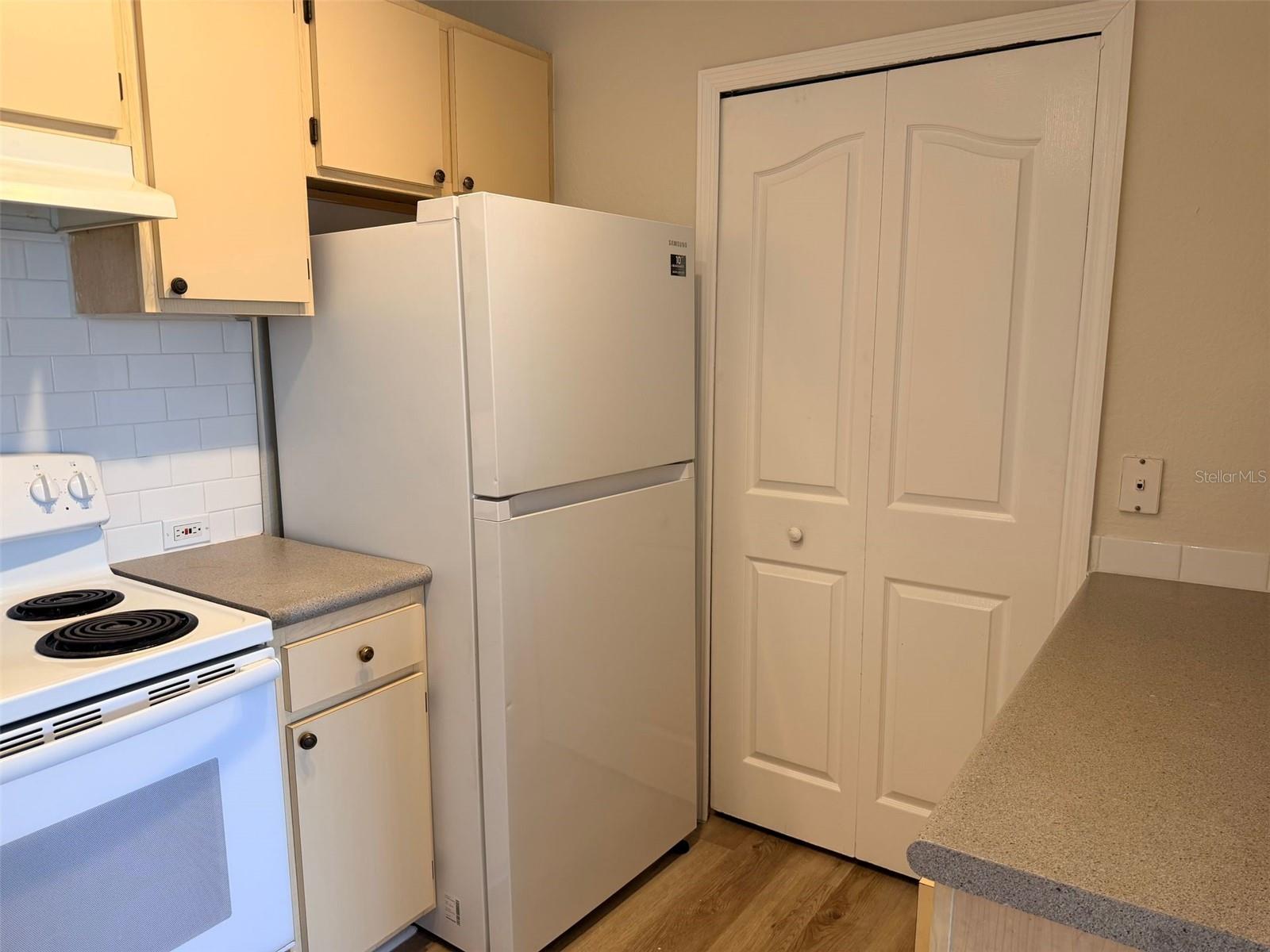 2651 Maitland Crossing Way #303 Property Photo 5