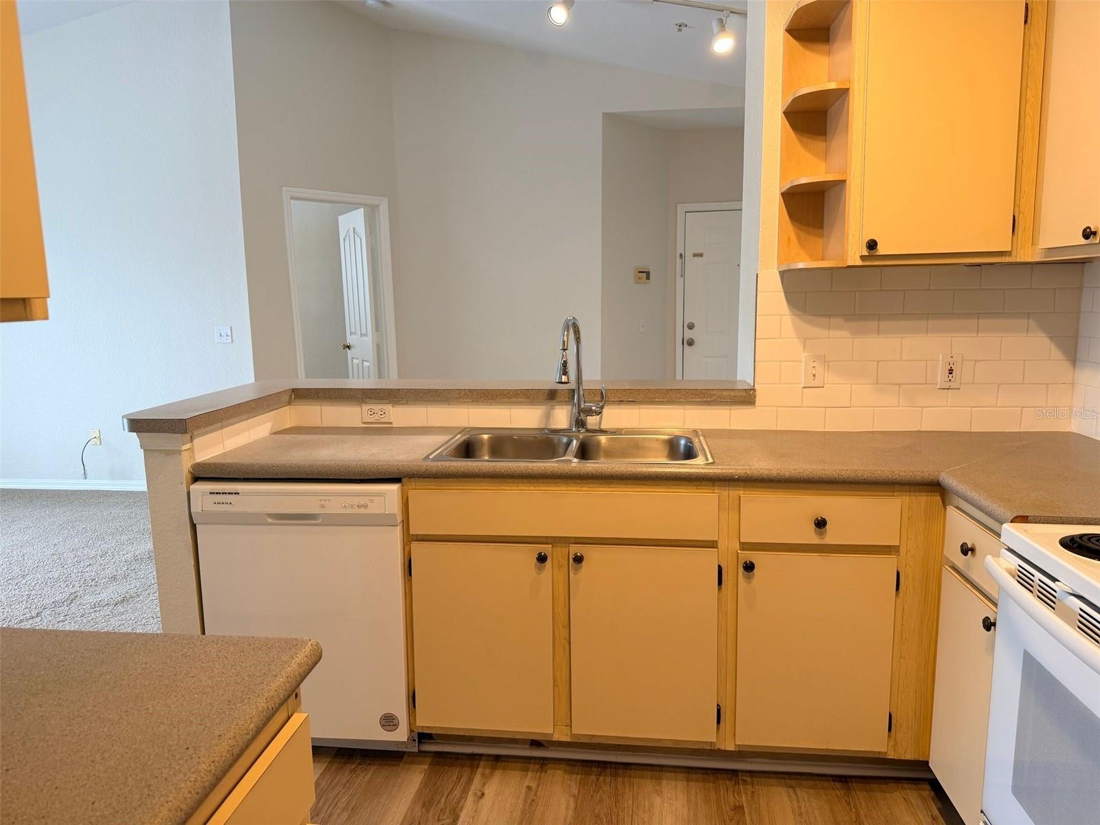 2651 Maitland Crossing Way #303 Property Photo 6
