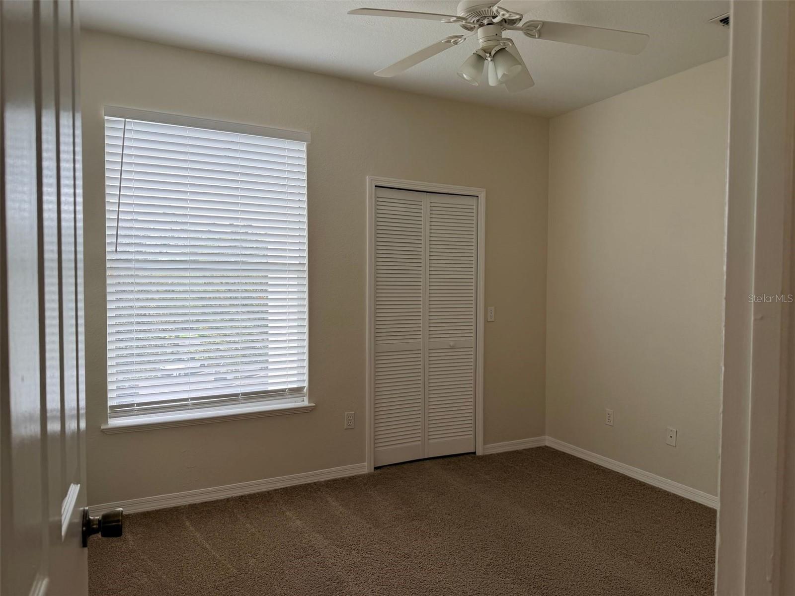 2651 Maitland Crossing Way #303 Property Photo 10