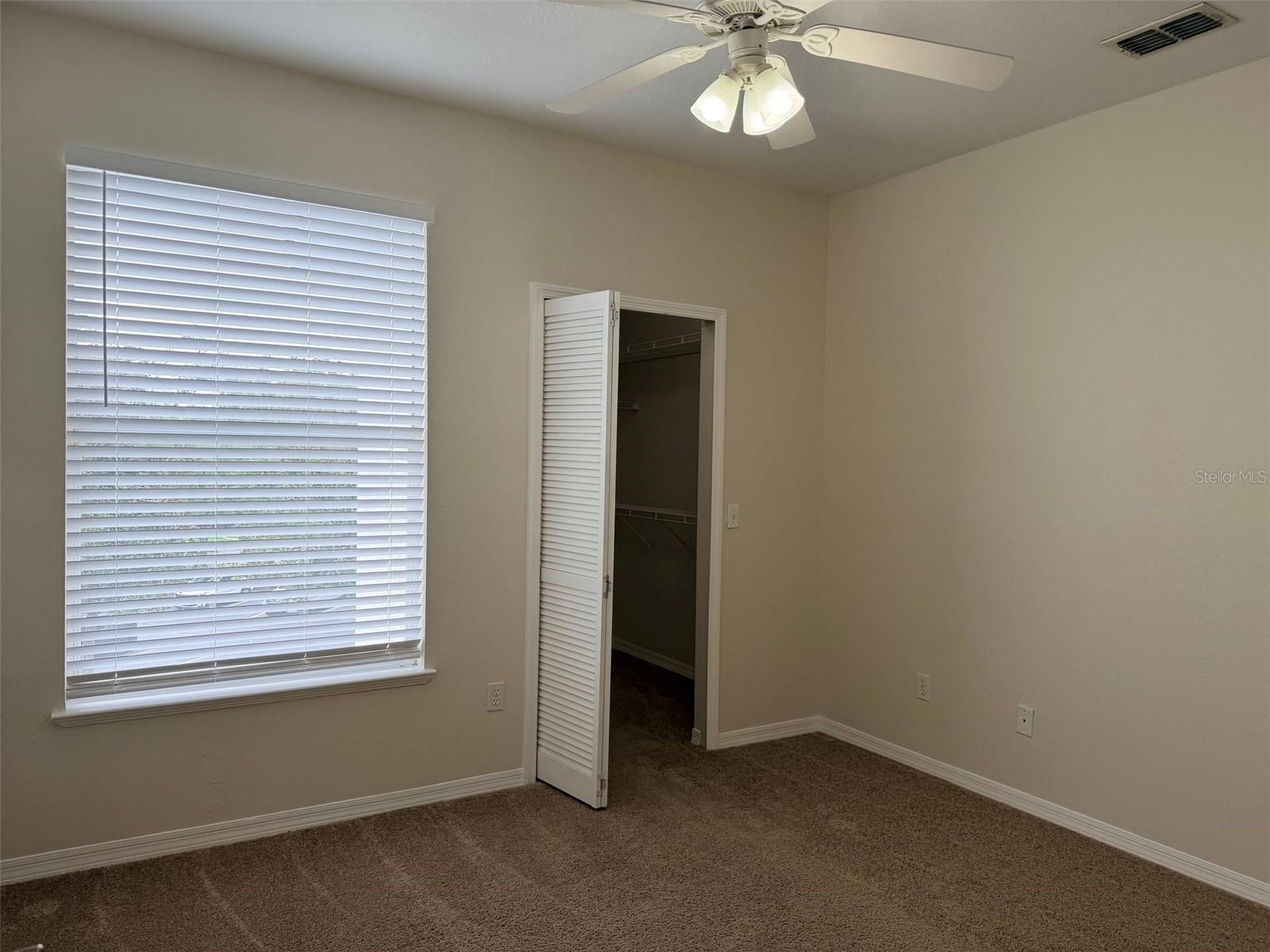 2651 Maitland Crossing Way #303 Property Photo 11