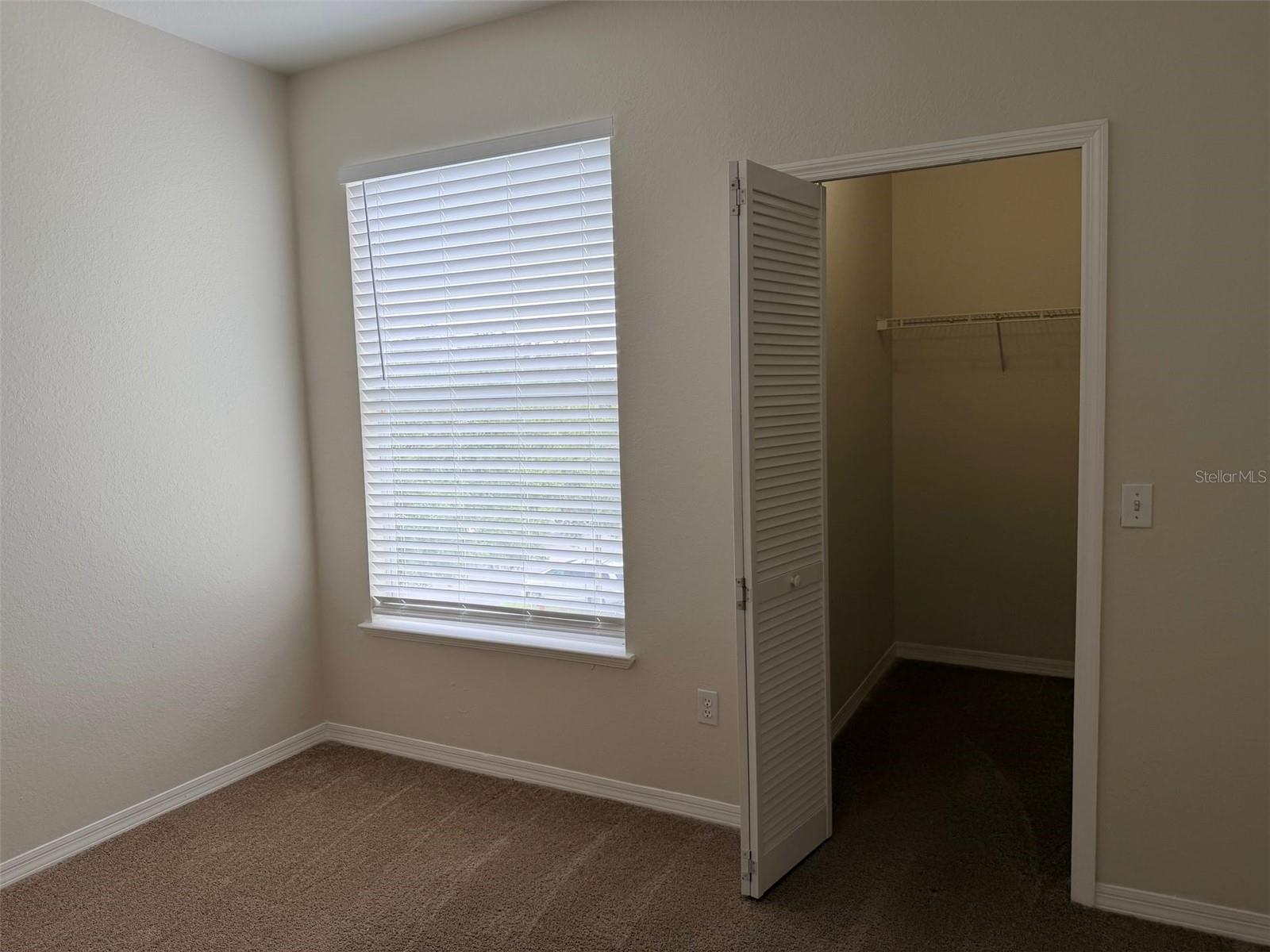 2651 Maitland Crossing Way #303 Property Photo 12