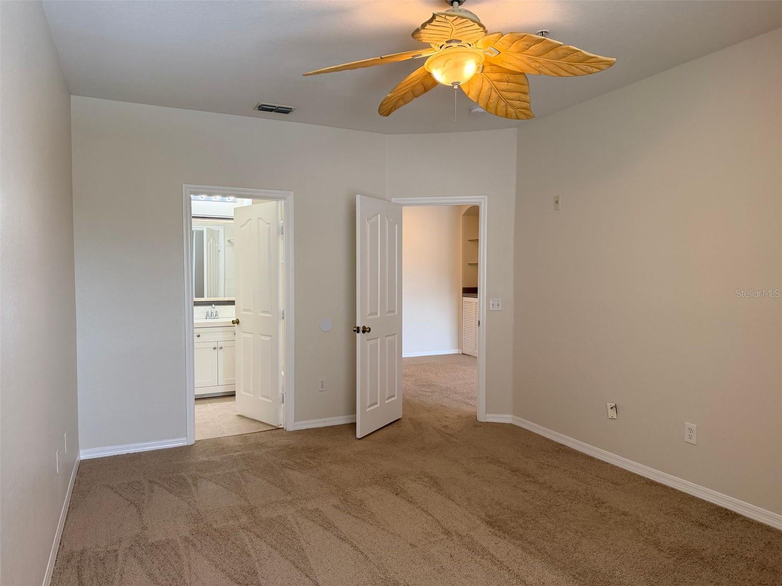 2651 Maitland Crossing Way #303 Property Photo 13