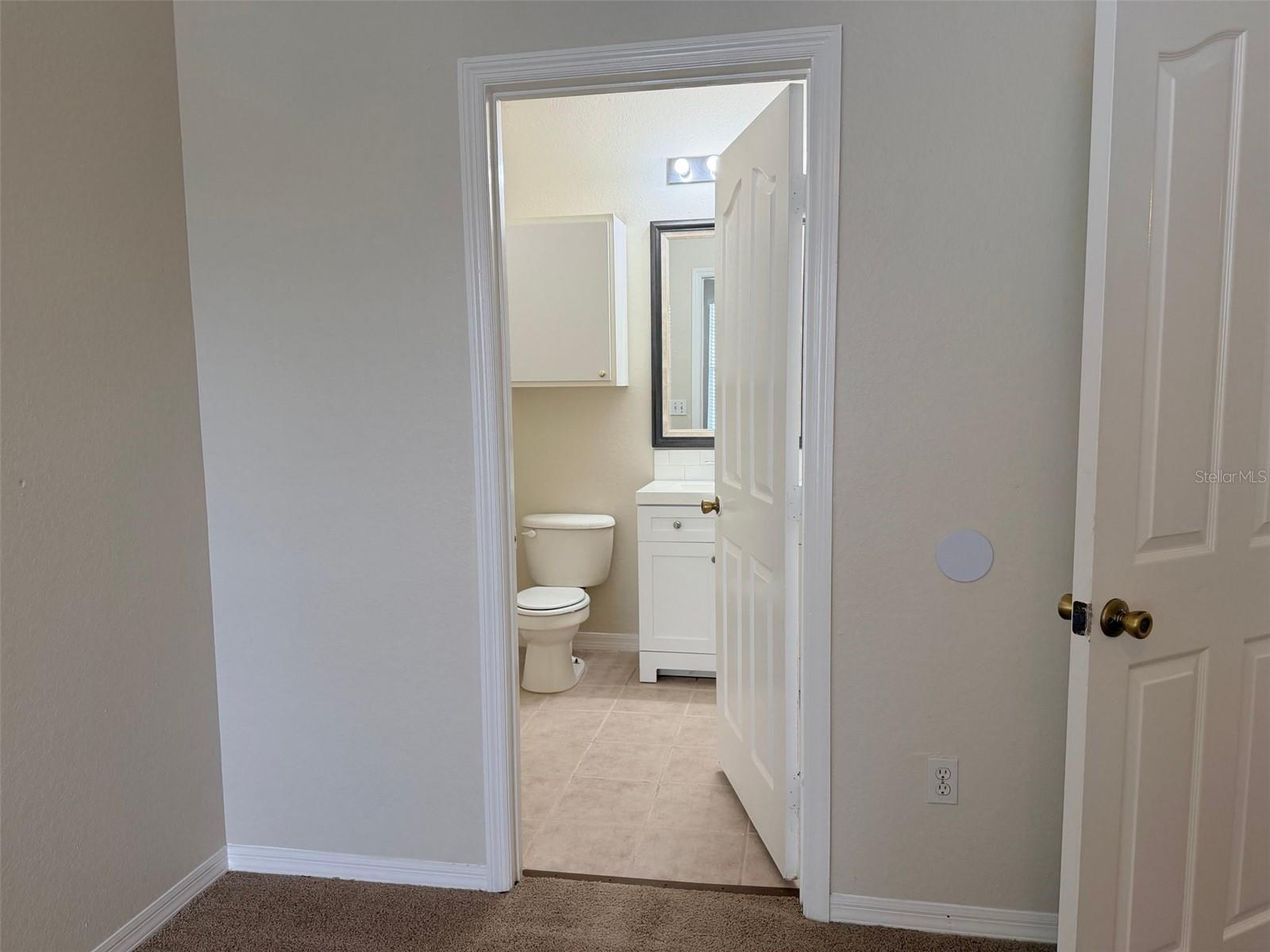 2651 Maitland Crossing Way #303 Property Photo 14