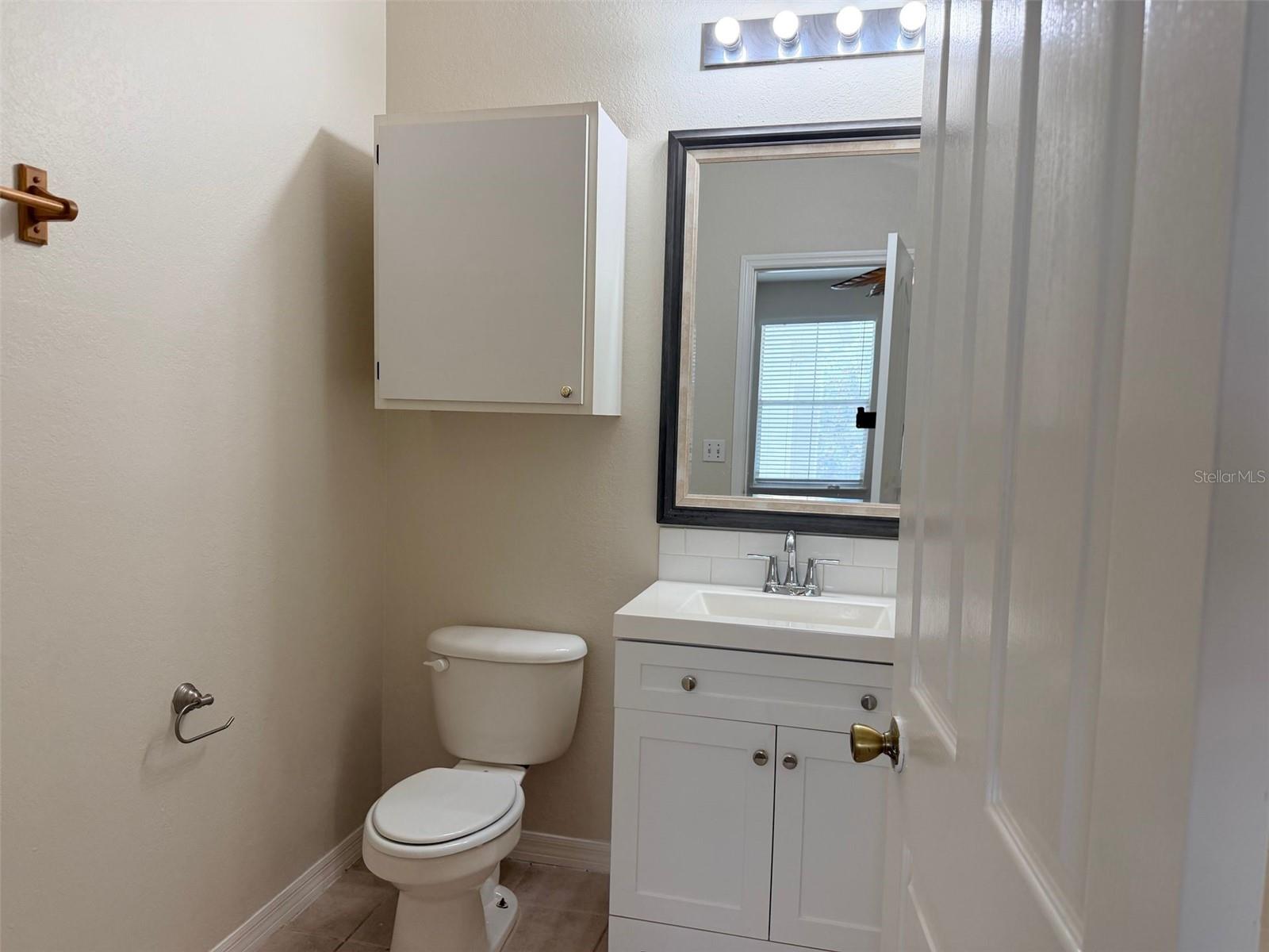 2651 Maitland Crossing Way #303 Property Photo 15