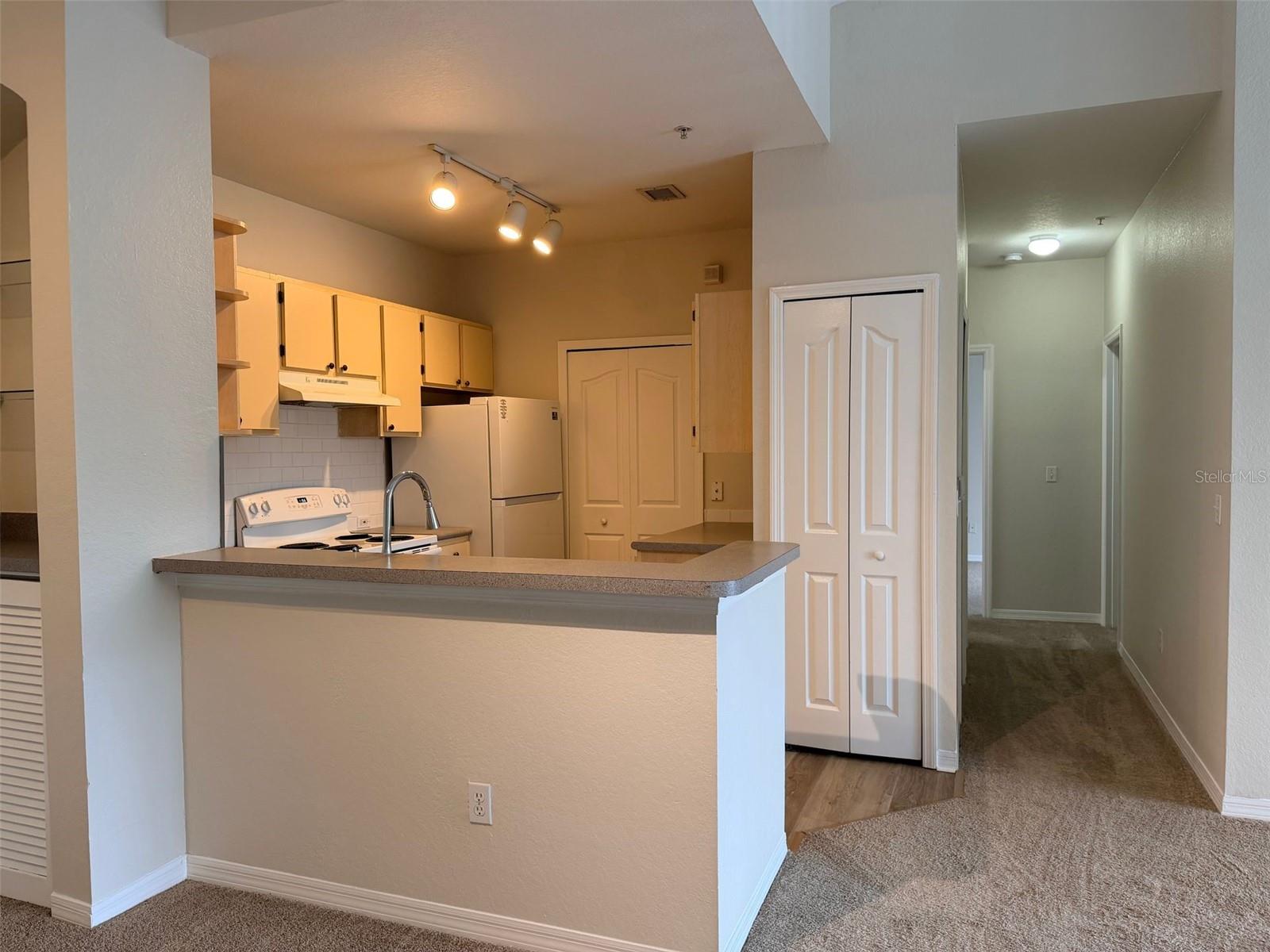 2651 Maitland Crossing Way #303 Property Photo 16