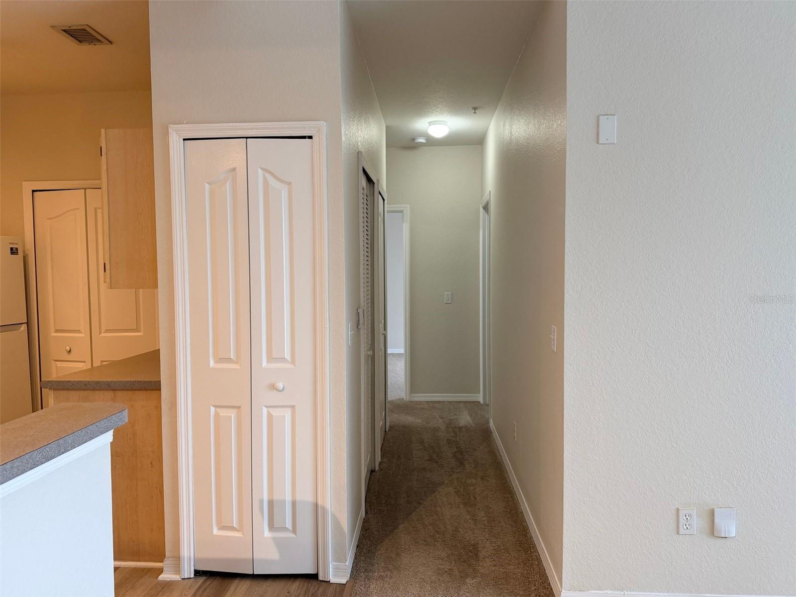2651 Maitland Crossing Way #303 Property Photo 17