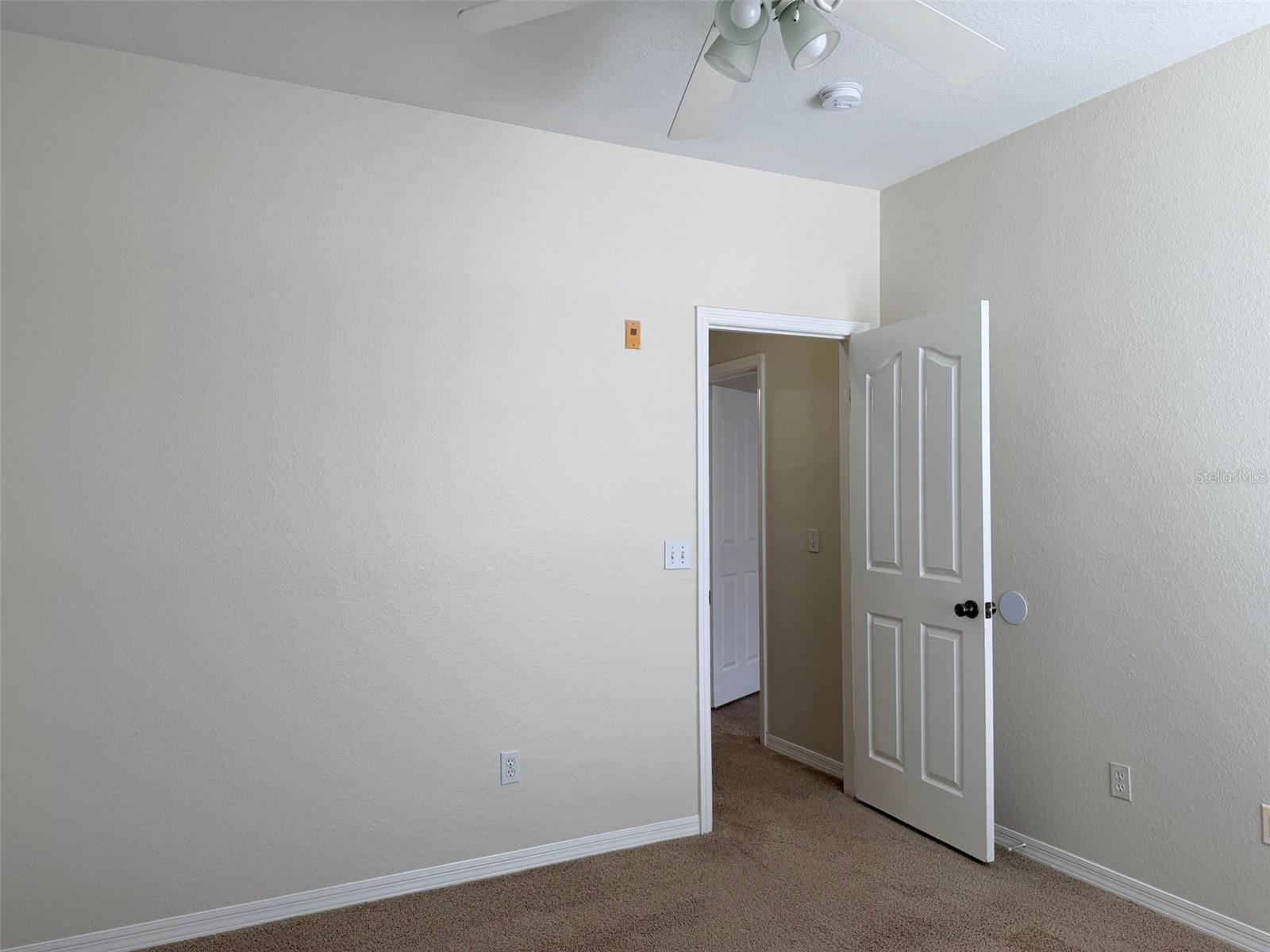 2651 Maitland Crossing Way #303 Property Photo 18