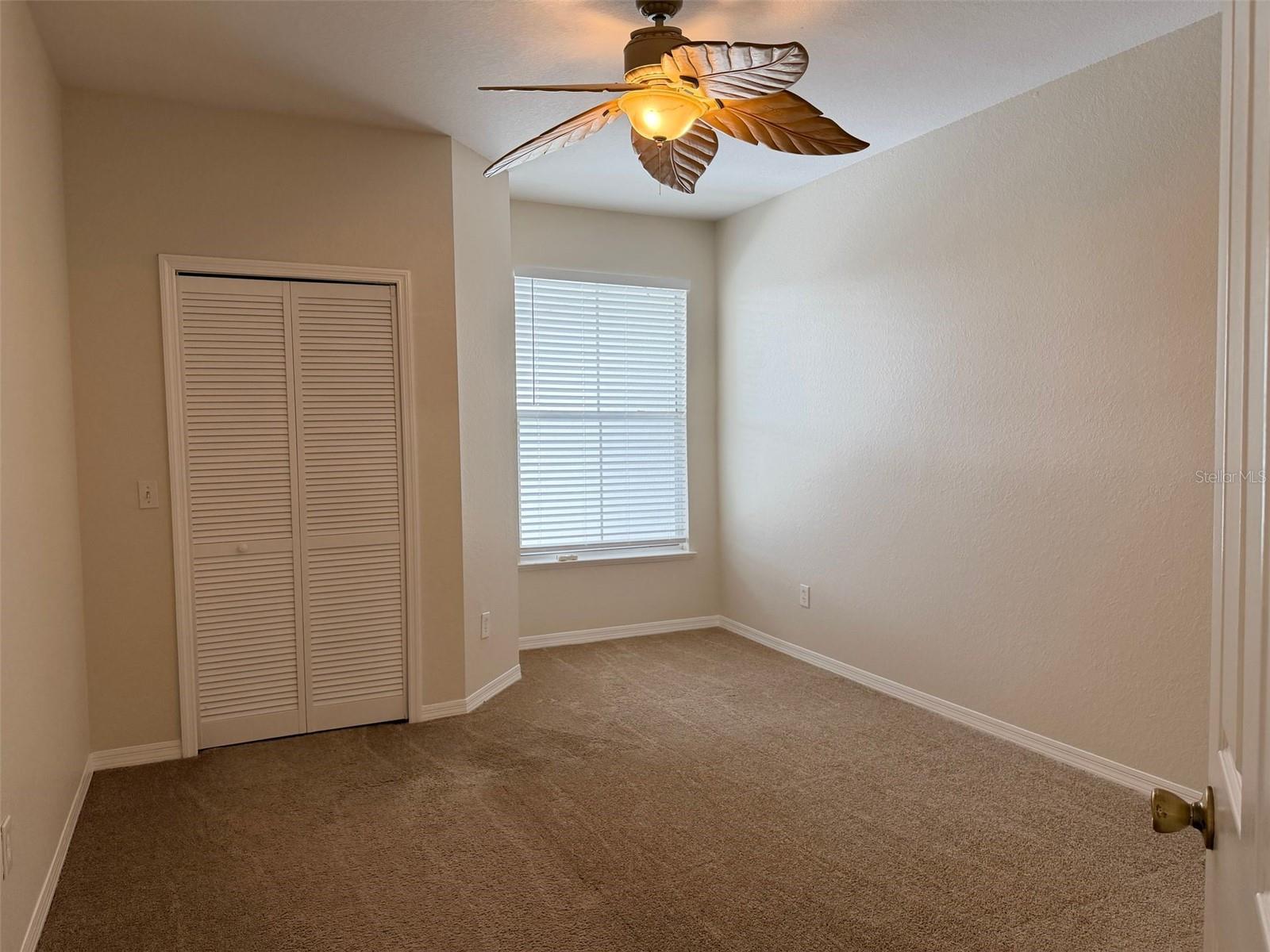 2651 Maitland Crossing Way #303 Property Photo 19