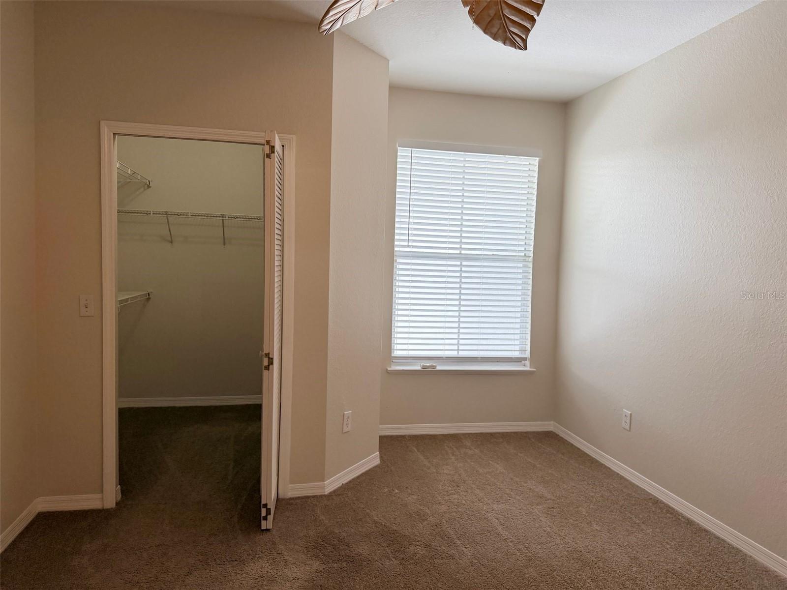 2651 Maitland Crossing Way #303 Property Photo 20