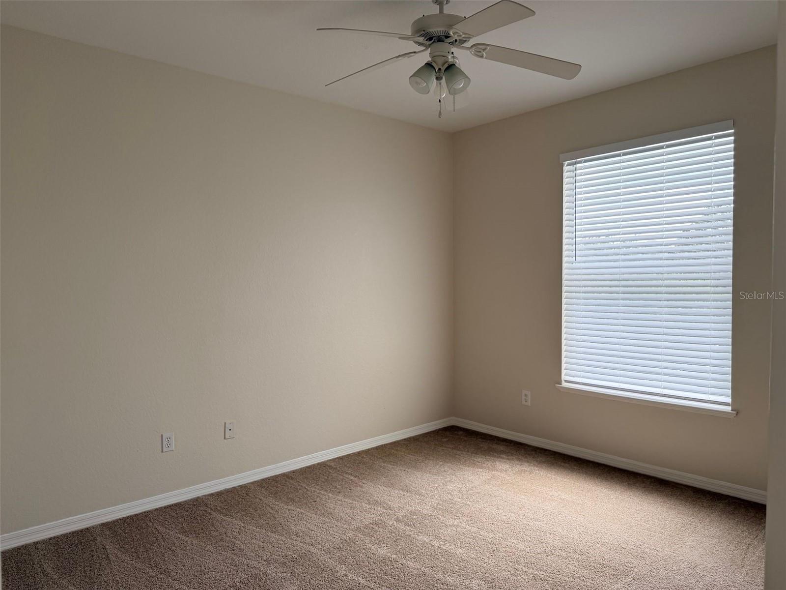 2651 Maitland Crossing Way #303 Property Photo 21