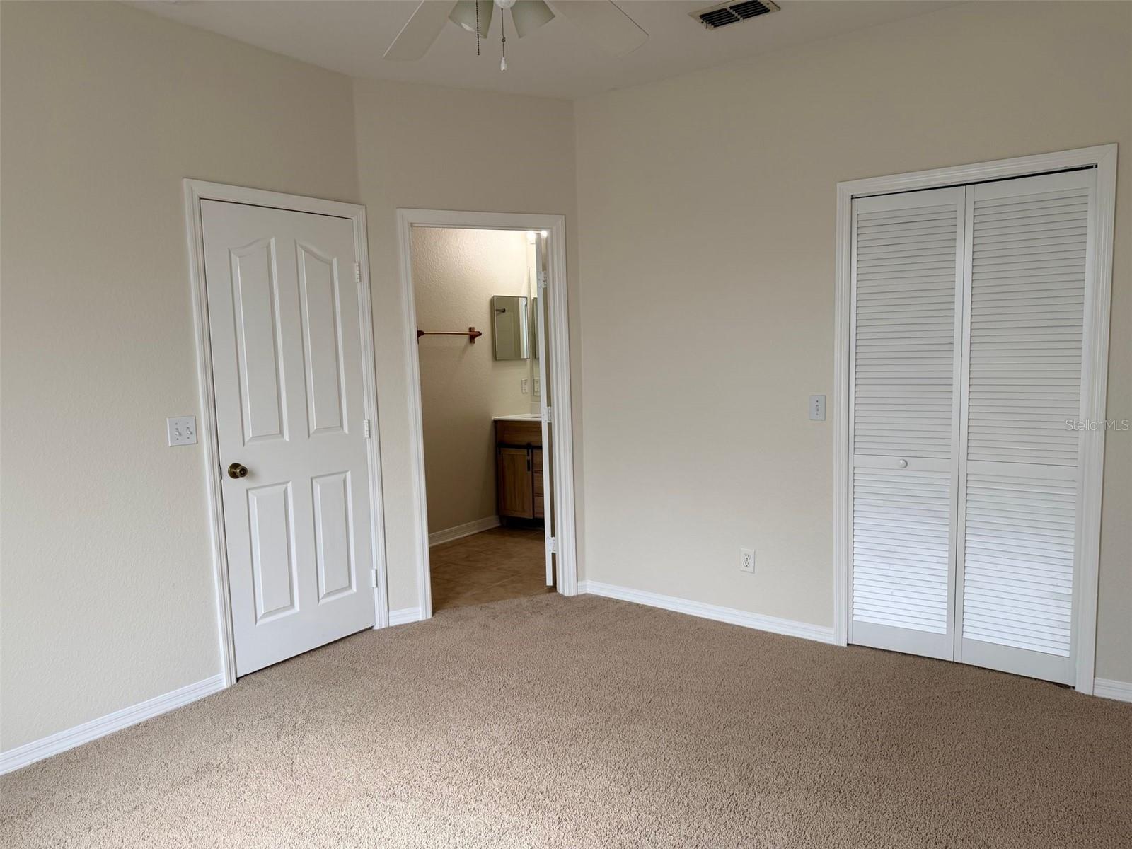 2651 Maitland Crossing Way #303 Property Photo 22