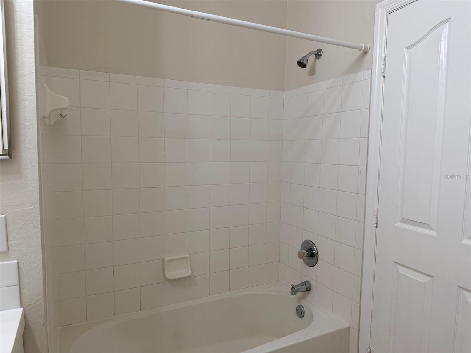 2651 Maitland Crossing Way #303 Property Photo 23