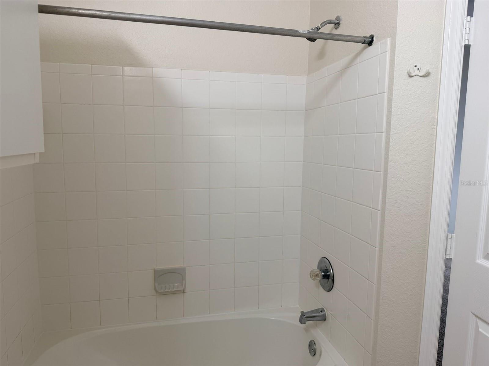 2651 Maitland Crossing Way #303 Property Photo 24