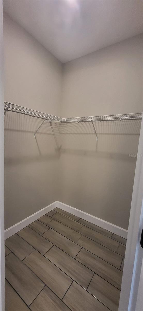1685 E Osceola Rd Property Photo 18