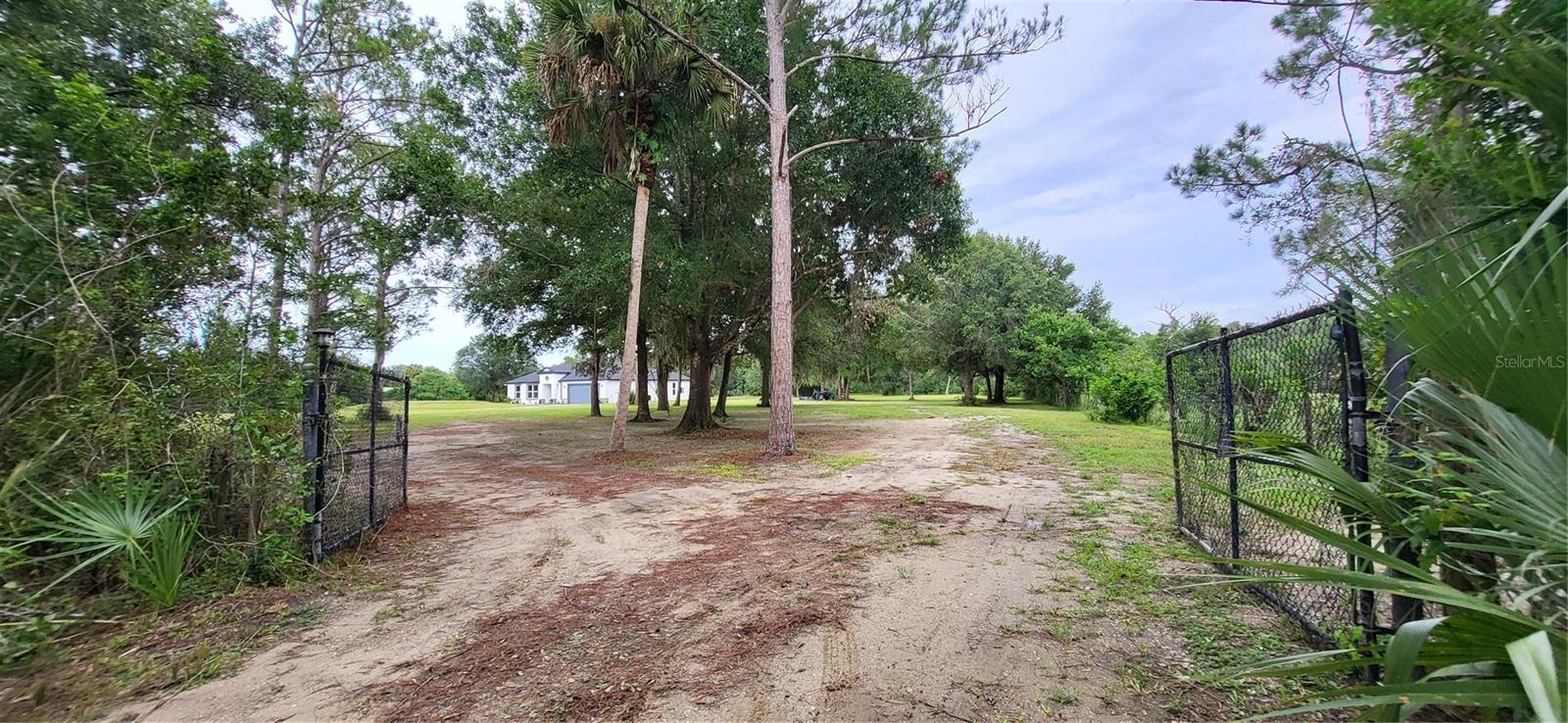 1685 E Osceola Rd Property Photo 34