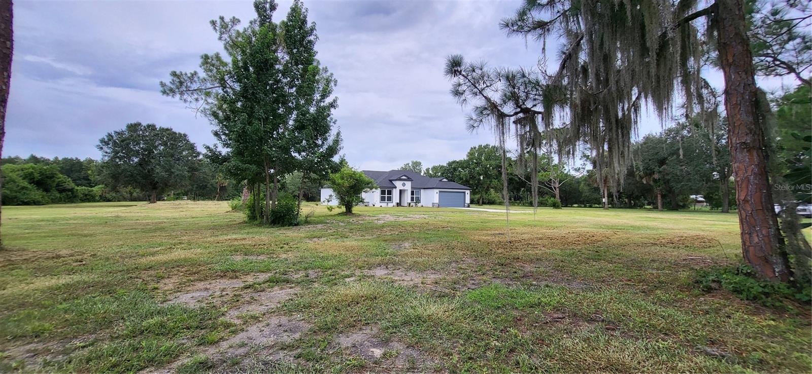 1685 E Osceola Rd Property Photo 35