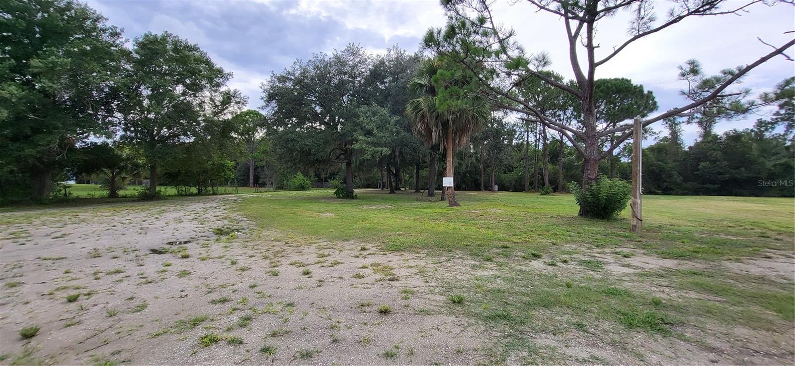 1685 E Osceola Rd Property Photo 36
