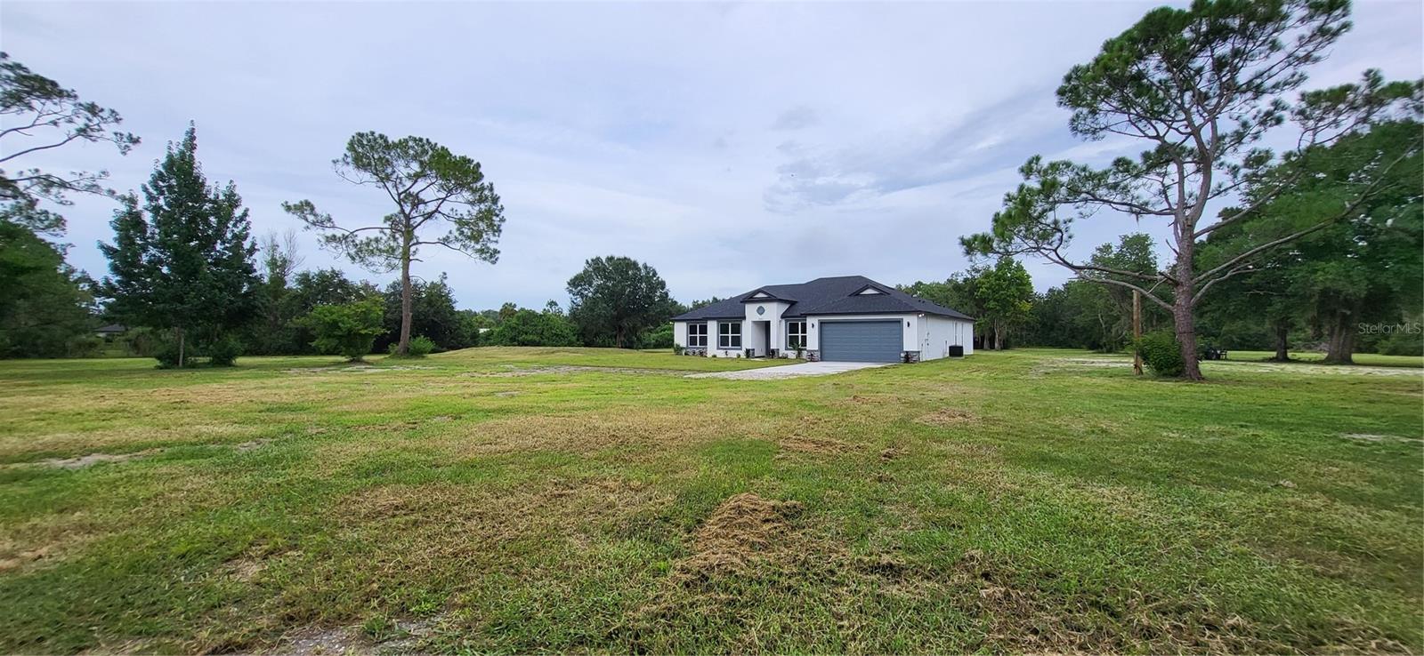 1685 E Osceola Rd Property Photo 37