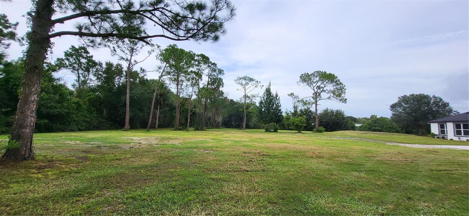 1685 E Osceola Rd Property Photo 38