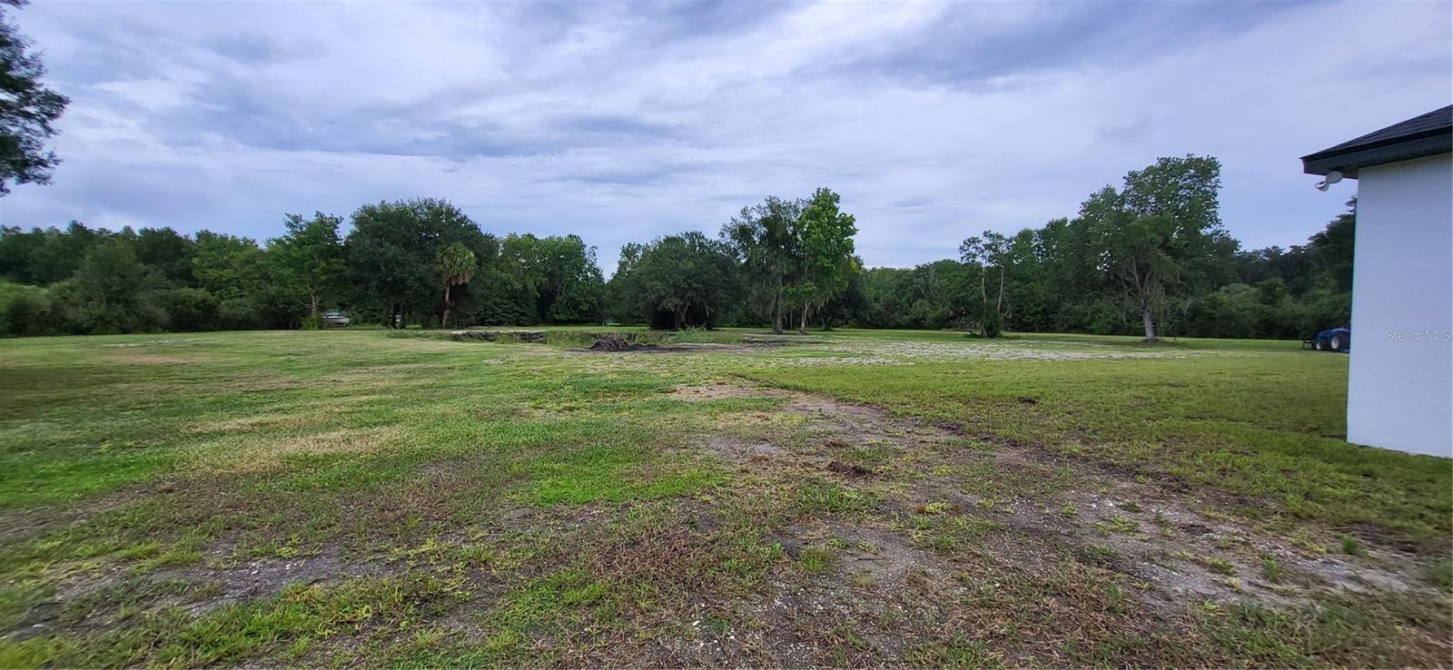 1685 E Osceola Rd Property Photo 39