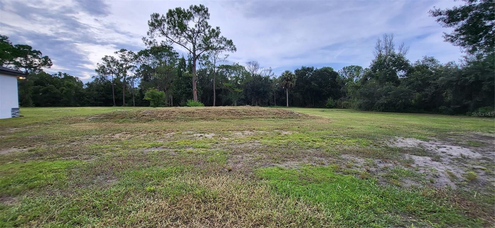 1685 E Osceola Rd Property Photo 40