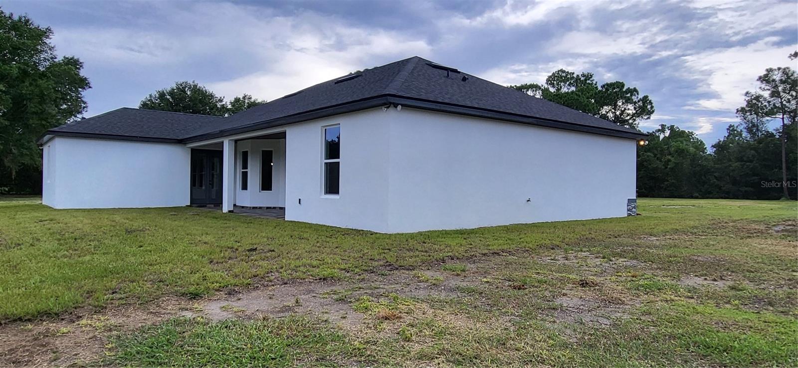1685 E Osceola Rd Property Photo 41