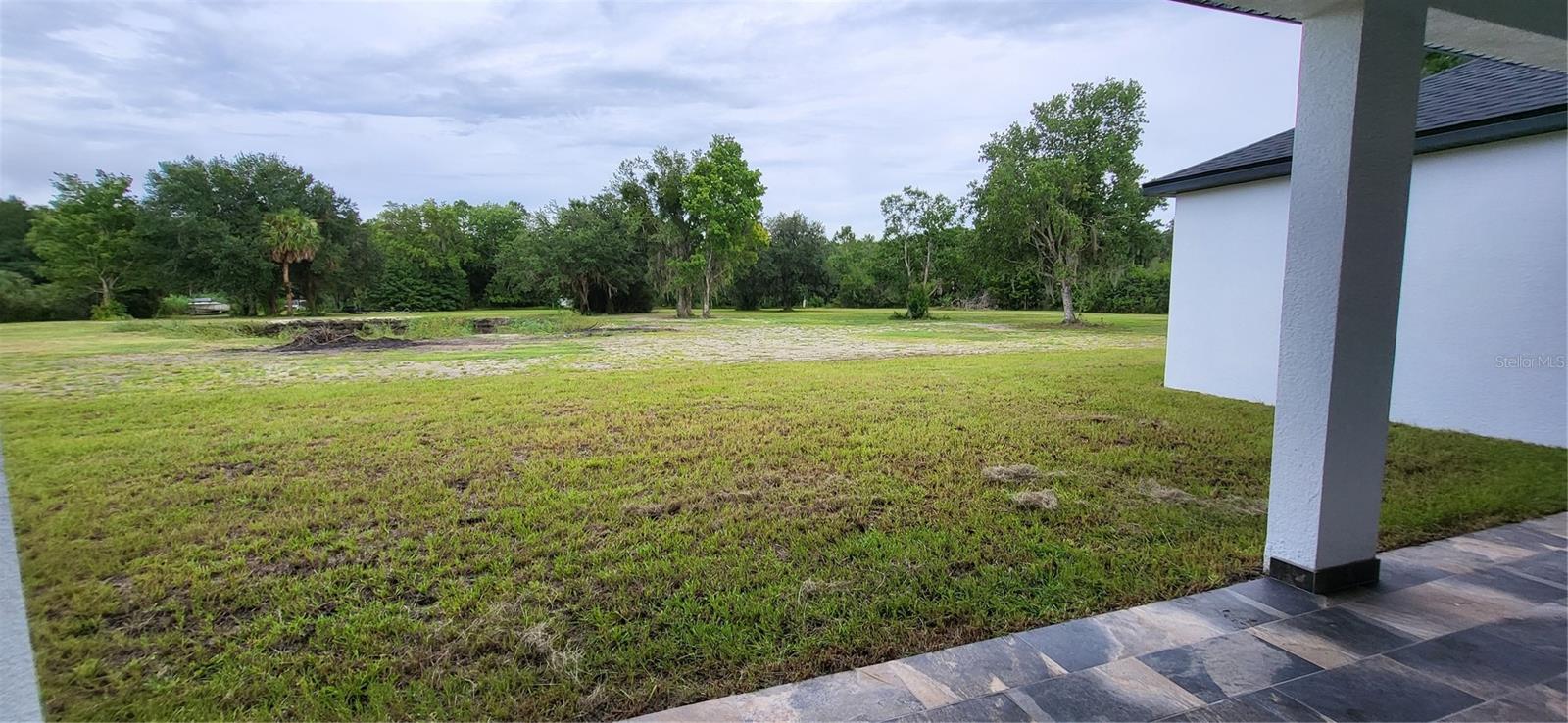 1685 E Osceola Rd Property Photo 42