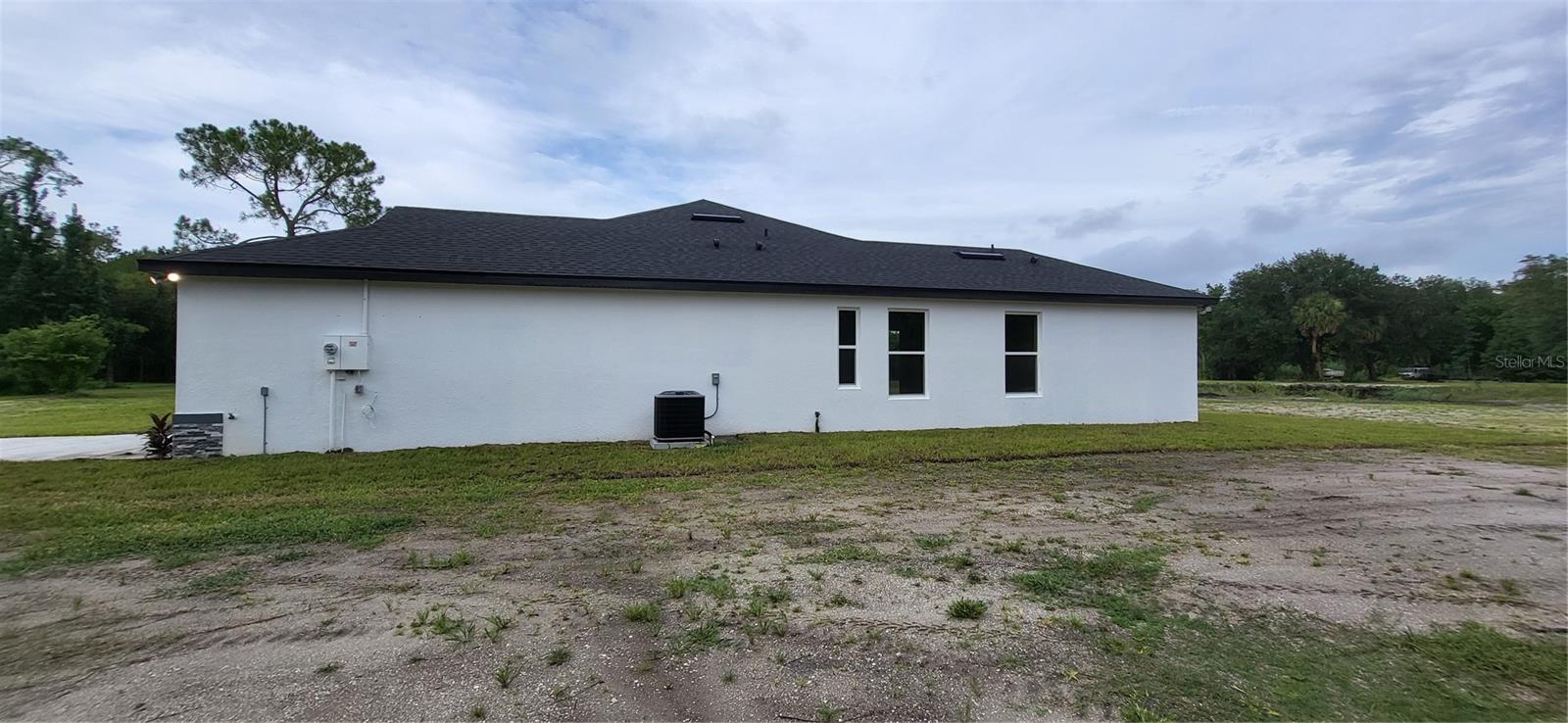 1685 E Osceola Rd Property Photo 43