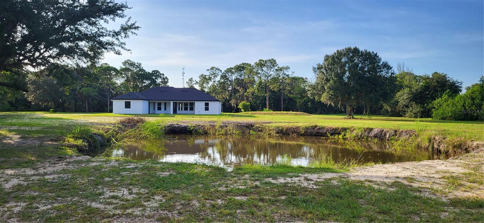 1685 E Osceola Rd Property Photo 44