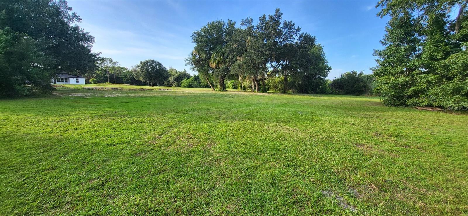 1685 E Osceola Rd Property Photo 46