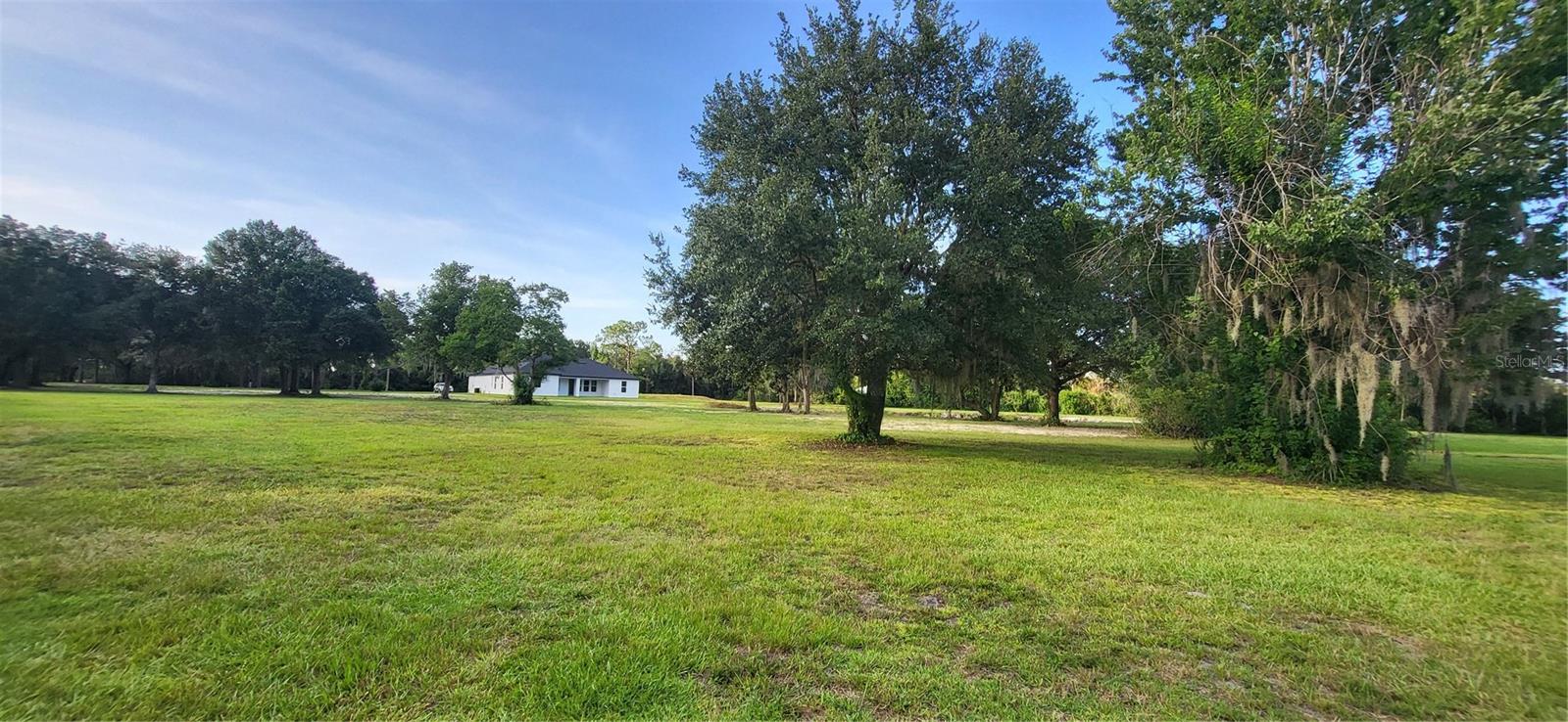 1685 E Osceola Rd Property Photo 47