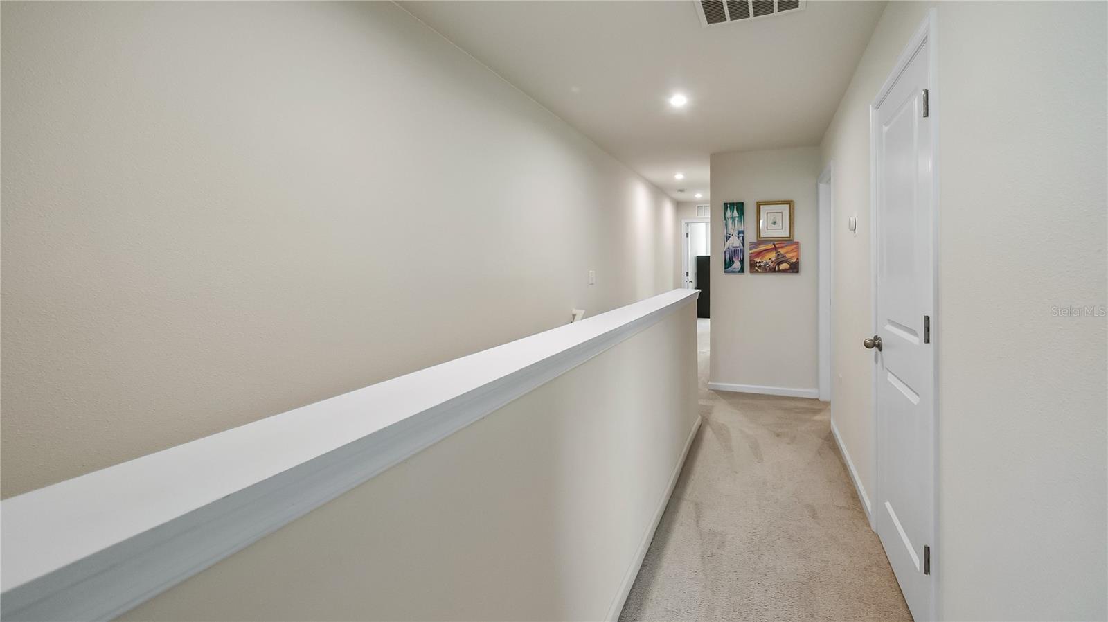361 Sedgewick Dr Property Photo 15