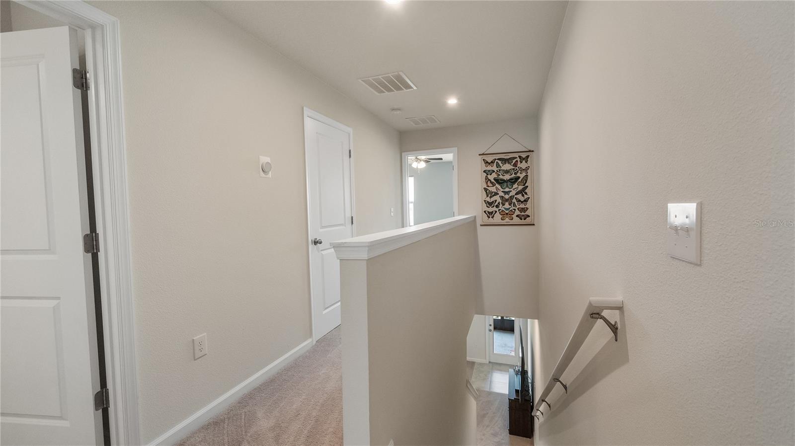 361 Sedgewick Dr Property Photo 16