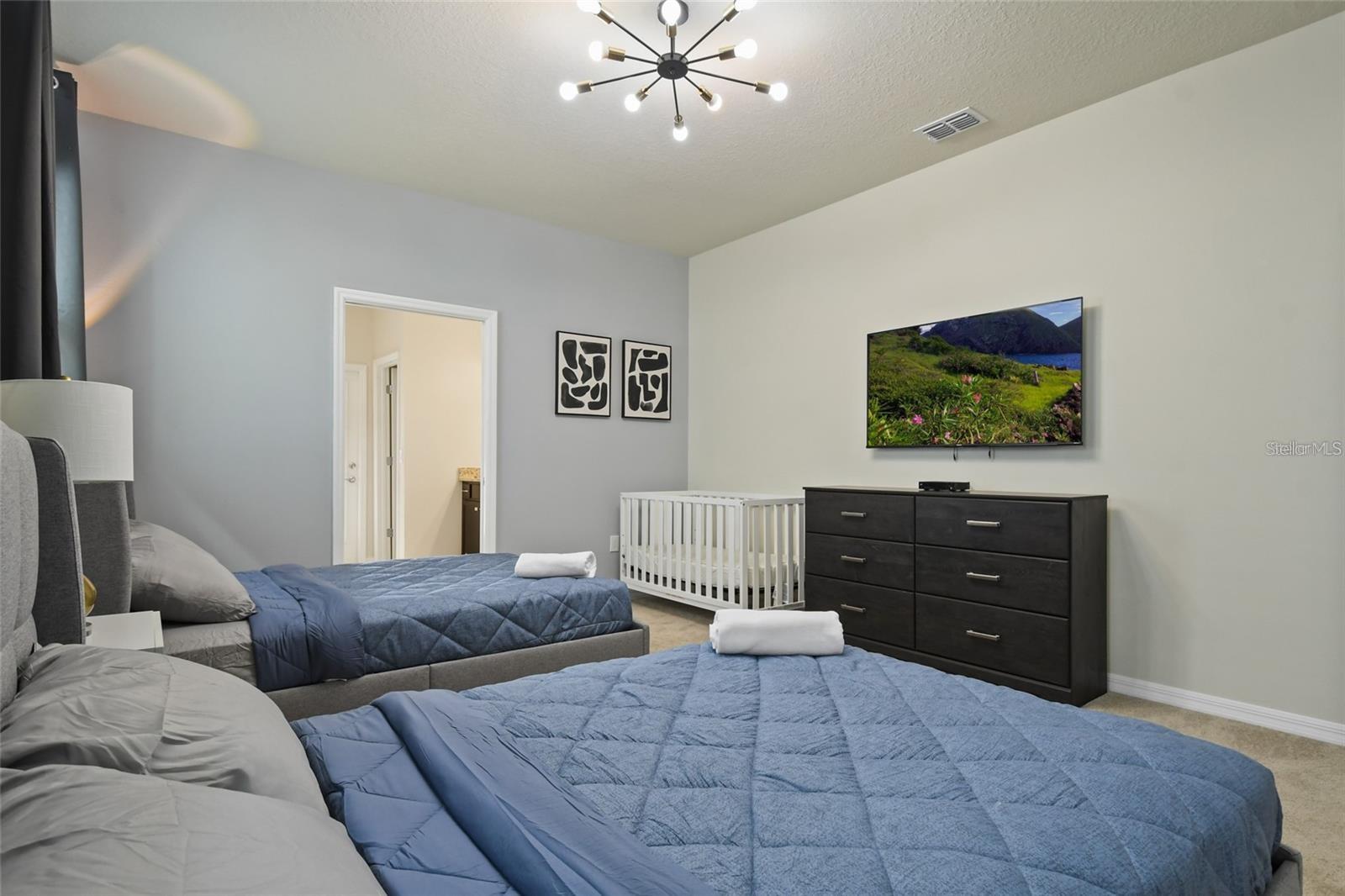 3083 Mahalo Dr Property Photo 43