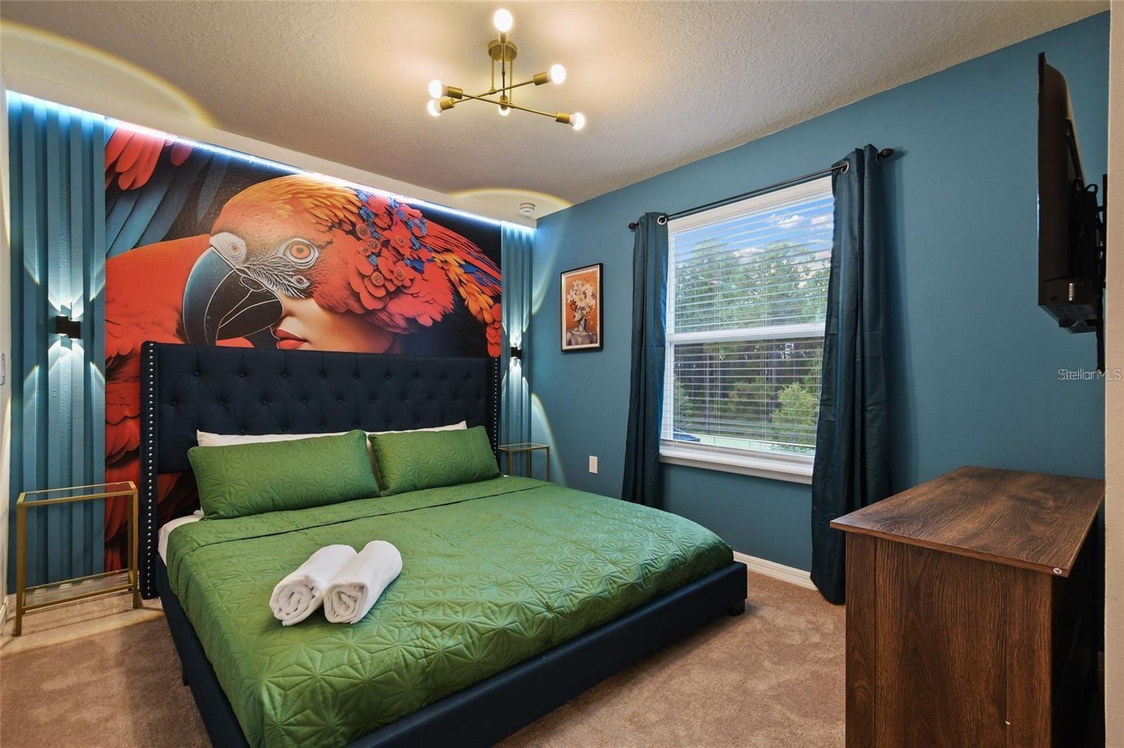 3083 Mahalo Dr Property Photo 44