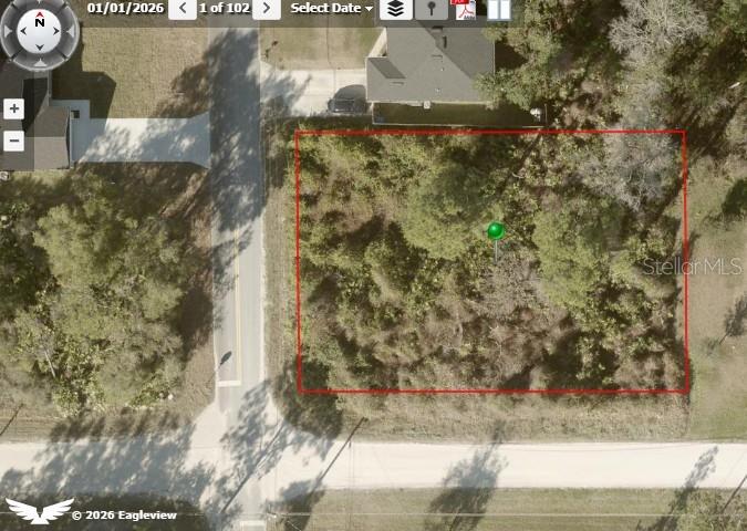 1201 8th Ave Property Photo 1