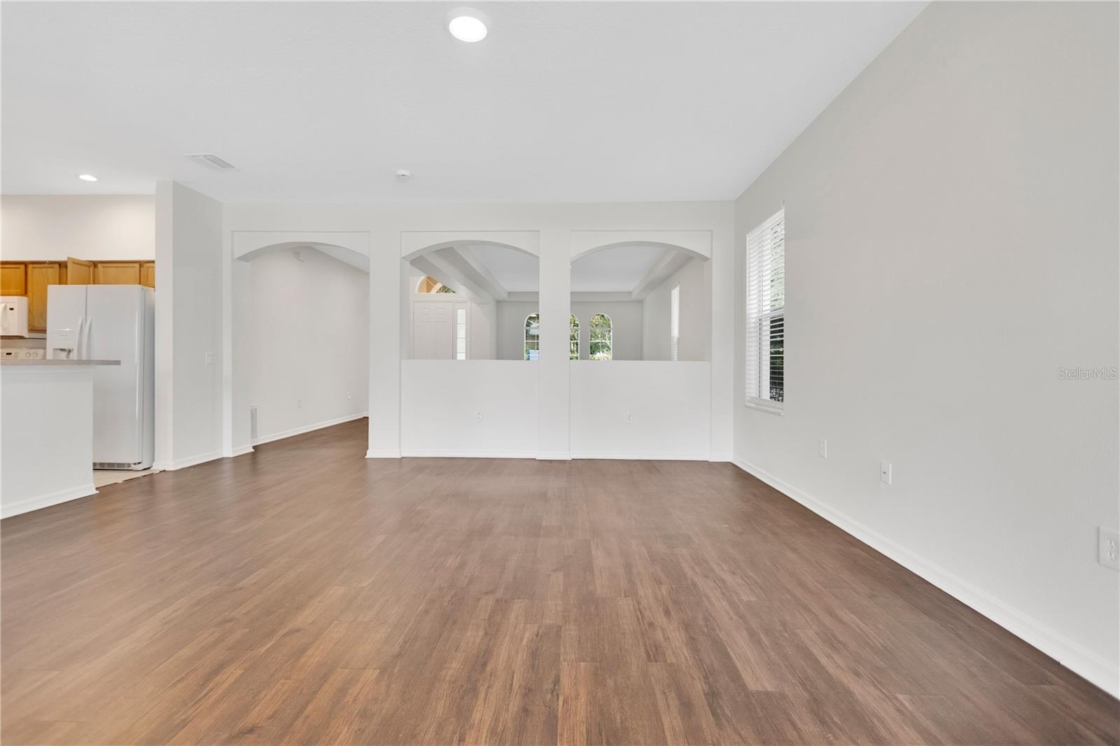 2541 Peekskill Rd Property Photo 10