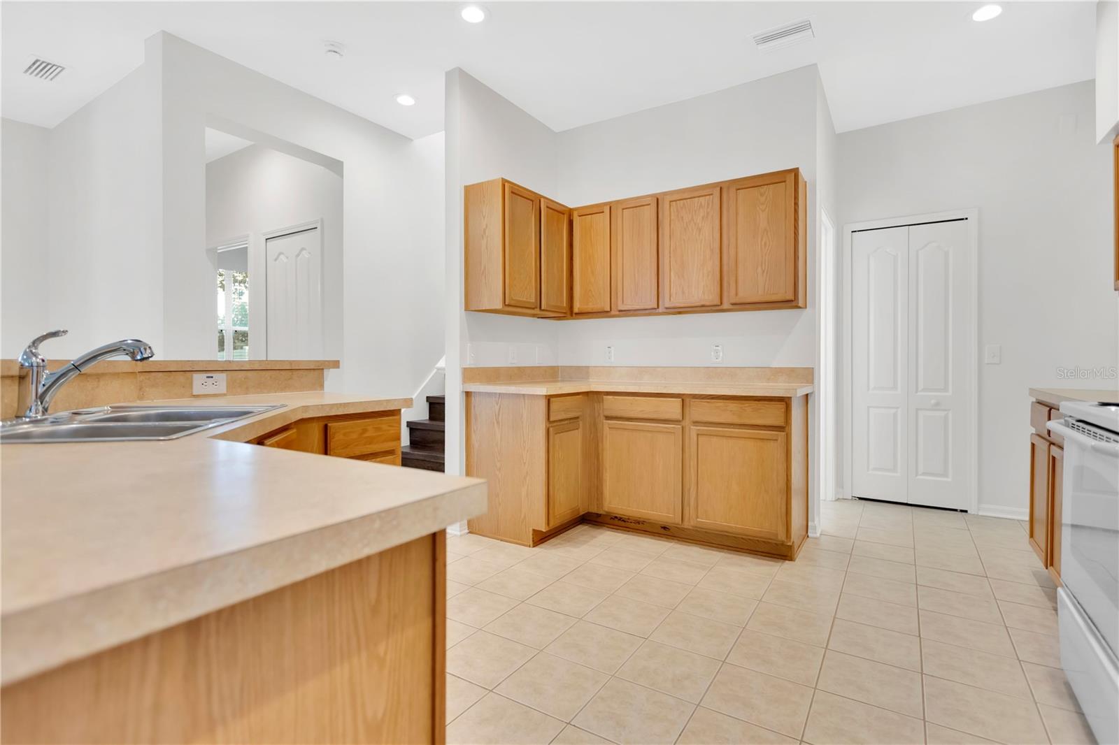 2541 Peekskill Rd Property Photo 11