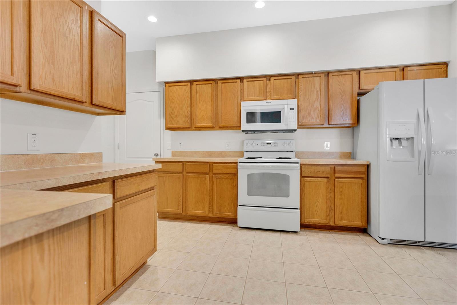 2541 Peekskill Rd Property Photo 12