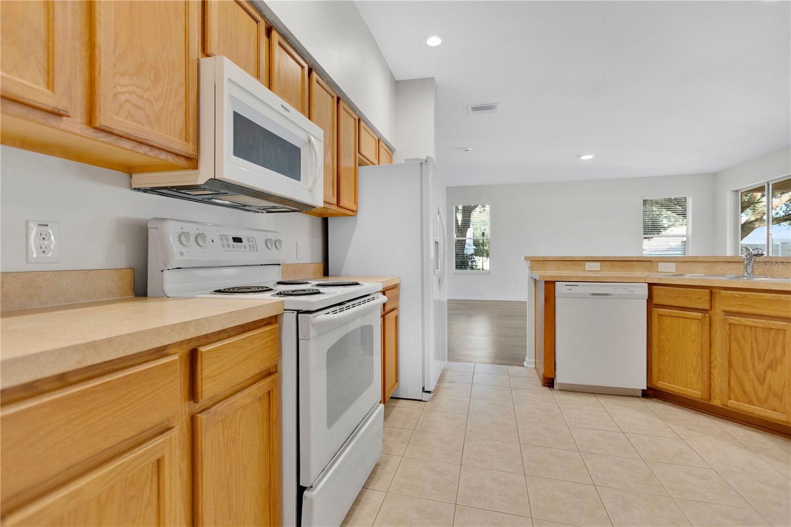 2541 Peekskill Rd Property Photo 13