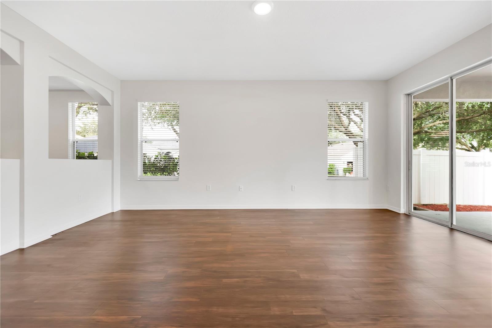 2541 Peekskill Rd Property Photo 14