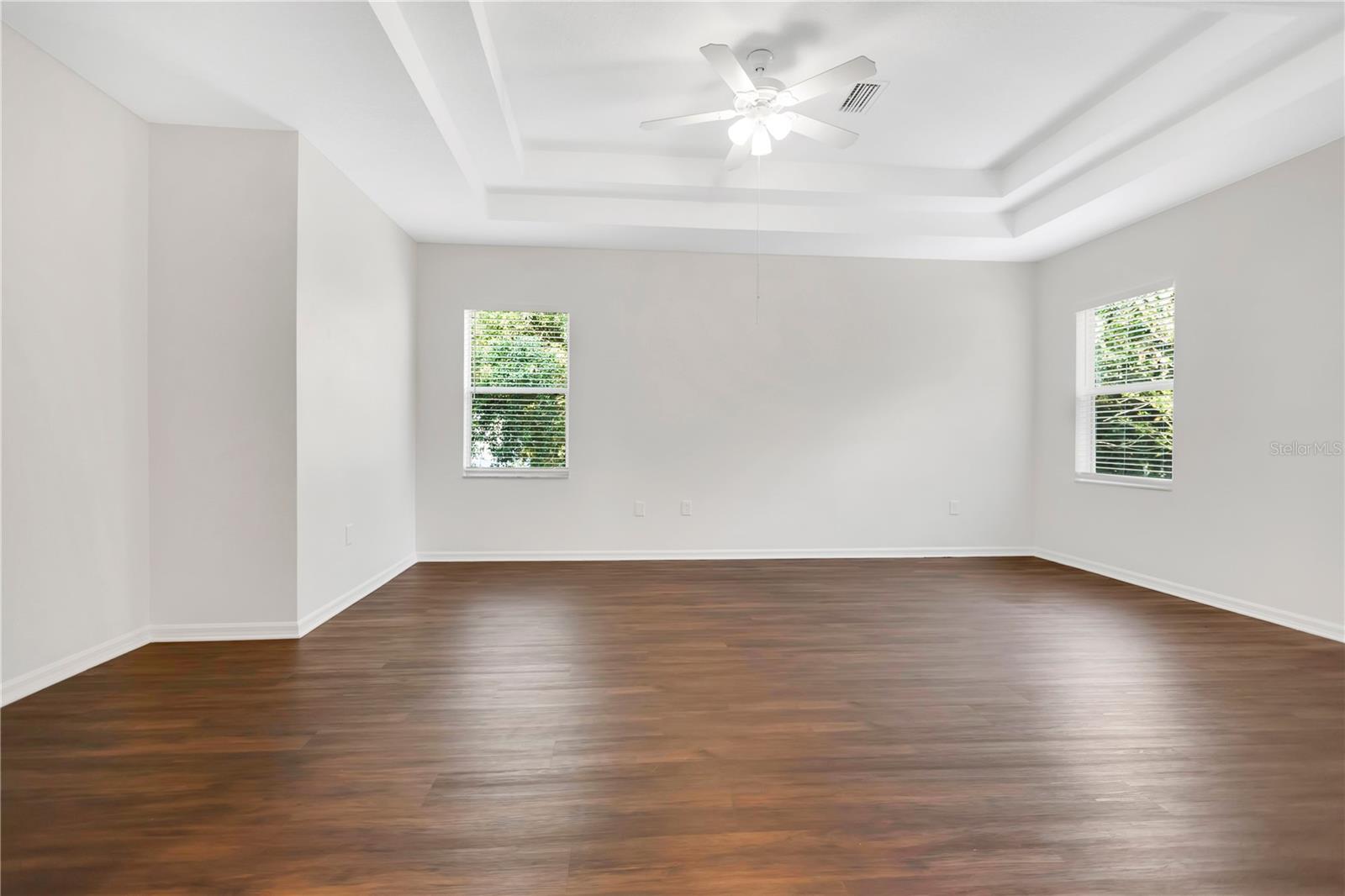 2541 Peekskill Rd Property Photo 15